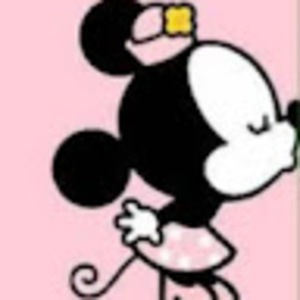 Meet your Posher, Tamara